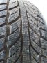 Cooper/Зимни гуми 2броя  за Джипове,235/70R16" в перфектно състояние , снимка 1 - Гуми и джанти - 38913911
