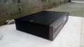 PHILIPS CD 204-Vintage High-End player., снимка 11