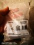 GROHE монтажен комплект , снимка 1