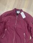Нови оригинални мъжки якета Jack&Jones, снимка 10