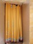 Американски моливи USA Titanium HB2 Произведено в САЩ - първокласно американско дърво, снимка 1 - Ученически пособия, канцеларски материали - 43556776