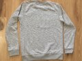 Детска блуза\ суитчер : размер: 12-13 години, снимка 3