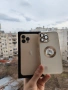 Възможен бартер/Iphone 13 pro max -Gold, снимка 3