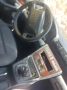 Audi A4 b5. 1.9. 110 коня, снимка 5