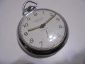 № 8413 Винтидж джобен часовник KIENZLE Markant  , снимка 1
