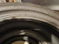 гуми Goodyear run flat 225/45/17, снимка 4