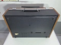 Ролков магнетофон Philips N 4416, снимка 8