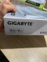 Gigabyte Nvidia GeForce 5060Ti 8GB GDDR7 Eagle OC Ice - чисто нови, снимка 3