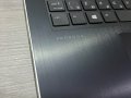 HP ProBook 440 G5, снимка 5
