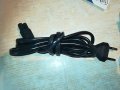 захранващи кабели за аудио 5бр за 25лв 1106211939, снимка 5