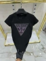 GUESS 💎Дамски Тениски , снимка 2