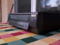 AKAI VS-R100EDG vhs, снимка 9