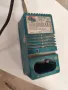 Зарядно Makita 9.6V, снимка 1