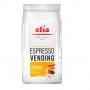 Кафе на зърна Elia Espresso Vending Intenso – 1 кг., снимка 1 - Домашни напитки - 37602181
