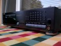 SONY CDP-797;  ТОП МОДЕЛ ; КОМПАКТ ДИСК , снимка 9