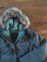 Jack Wolfskin Coastal Range parka - страхотна дамска парка НОВА БЕЗ ЕТИКЕТИ, снимка 3