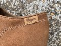 Lacoste 45,5 real leather , снимка 7