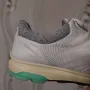 Маратонки /Обувки ECCO BIOM Hybrid 3 GTX Gore-Tex номер 39 водоустойчиви , снимка 4