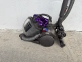 Прахосмукачка - Dyson DC19 Т2 / 1400 W, снимка 2