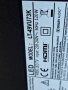 POWER BOARD ,17IPS72,за 49-инчов телевизор JVC Модел LT-49VU73K, с дисплей VES490QNDS-2D-U11, снимка 6