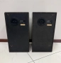 🔊Ретро трилентови тонколони Technics SB-3030 - 50-70W - 8 ома🔊, снимка 5