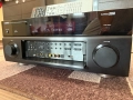 Yamaha RX-V3067, снимка 8