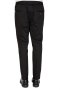 Dolce & Gabbana DG Black Logo Plaque Мъжки Спортни Панталони size 46 (S) и 52 (L), снимка 8