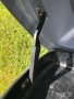 Автобокс THULE polar 500 225см55см42см 379лв, снимка 12