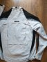 Gore Bike Wear Element Windstopper  - страхотно вело яке , снимка 10