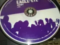 EAGLE-EYE CHERRY CD 1312241558, снимка 16