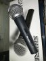 shure sm58-profi-внос швеицария, снимка 7