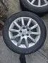 Продават се джанти 5X110 R16 за Opel, снимка 8