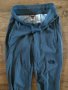 THE NORTH FACE M NSE TROUSERS - страхотно мъжко долнище ХС, снимка 4