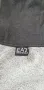 Emporio Armani EA7 Hoodie  Mens Size M ОРИГИНАЛ! Мъжки Суичер!, снимка 13