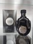 Уникален мъжки Арабски парфюм Masculin Leather RiiFFS Eau De Parfum 