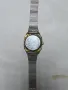 часовник Ориентех , снимка 4