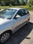 SEAT IBIZA, снимка 2