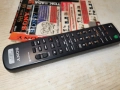 SONY RM-D29M MINIDISC DECK REMOTE-SWISS 1512251839, снимка 9