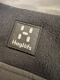Мъжко!Haglofs Avesta Hybrid Jacket размер Л, снимка 6