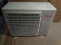 КЛИМАТИК DAIKIN FTXF71D/RXF71D SENSIRA ПРОМОЦИЯ С БЕЗПЛАТЕН МОНТАЖ, снимка 15