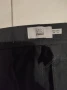 два черни панталона мъжки, снимка 4
