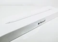 НОВ! Apple Pencil 2 (2nd Generation) Гаранция!, снимка 1
