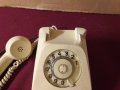 Стар телефон, снимка 4
