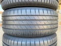4бр. Летни гуми 215/50/17 Good Year Barum 95Y XL, снимка 5