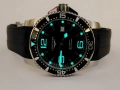 Longines HydroConquest Automatic, снимка 2