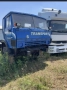 Kamaz 4310 6X6, снимка 1