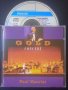 Paul Mauriat – Gold Concert - матричен диск музика, снимка 1 - CD дискове - 44866068