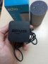 Bluetooth Колона Amazon Echo 2nd gen, снимка 5