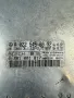 ECU Компютър Двигател за Мерцедес Mercedes-benz W210 A0225458032, снимка 2