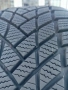 Зимни Гуми Matador Nordicca , снимка 4